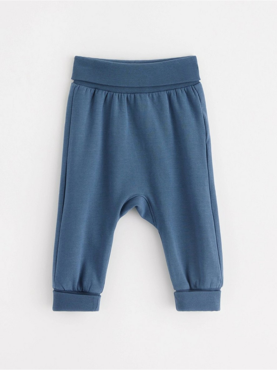 Trenerka donji deo – Joggers