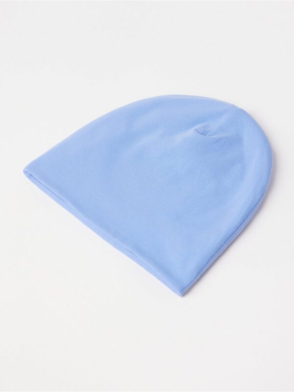 Bluey  beanie - 3002525-7483