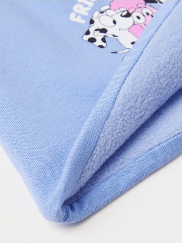 Bluey  beanie - 3002525-7483