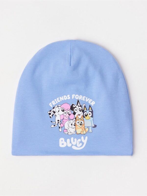Bluey  beanie - 3002525-7483