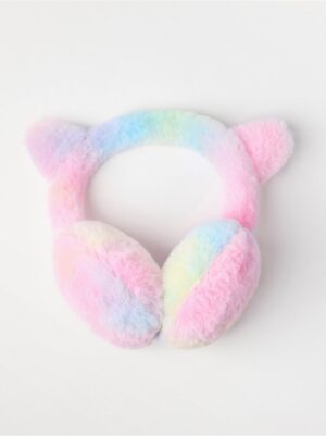 Ear muffs - 3002534-1080