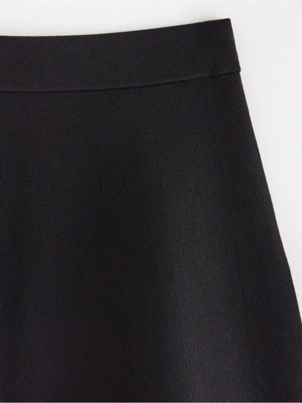 Mini skirt - 3002673-80