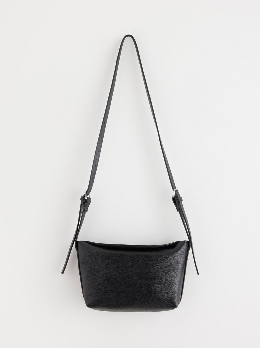 Torba – Shoulder bag in imitation leather