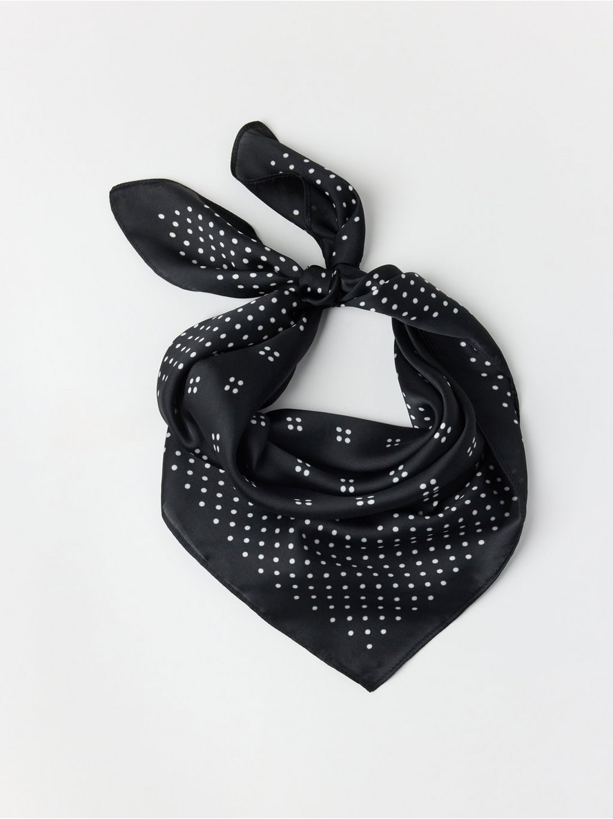 Marama – Scarf