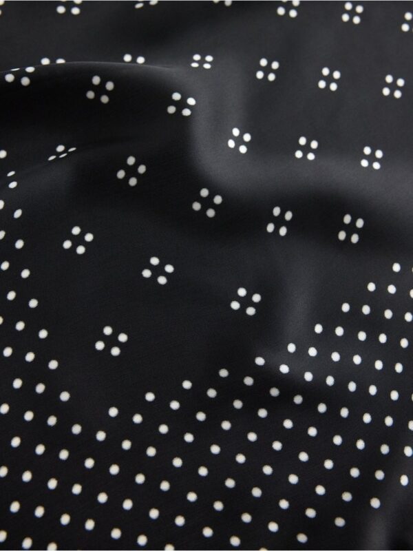 Scarf - 3002841-80