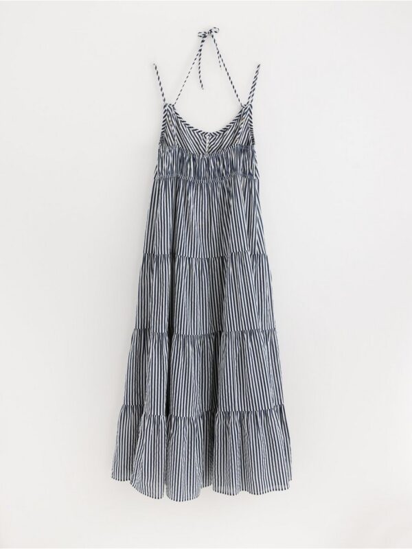 Maxi dress - 3002865-2521