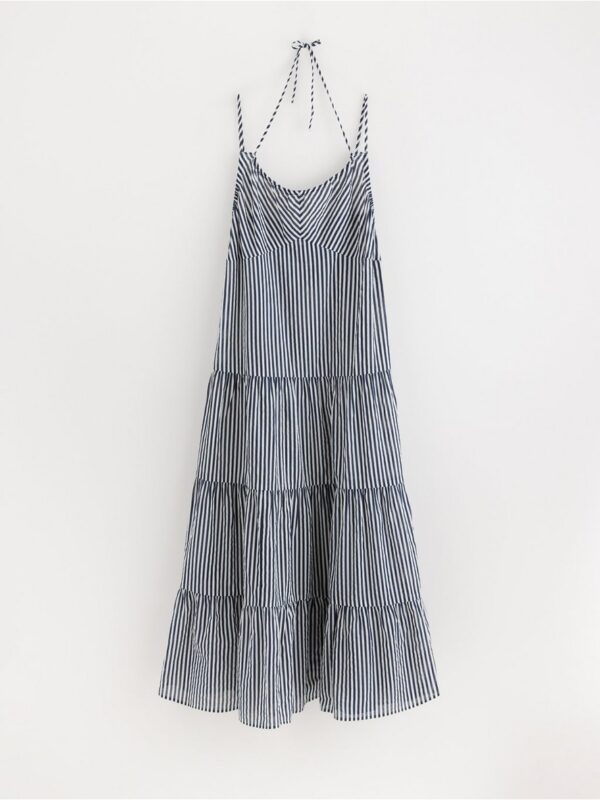 Maxi dress - 3002865-2521