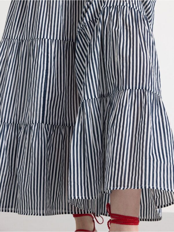 Maxi dress - 3002865-2521
