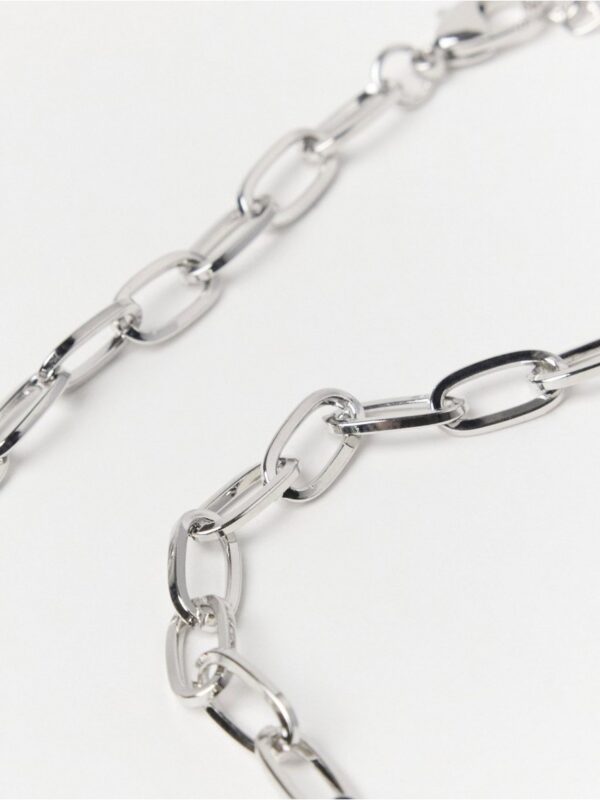 2-pack  necklace - 3002937-10