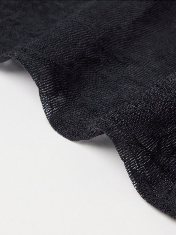 Semi-shine tights  20 denier - 3003001-80