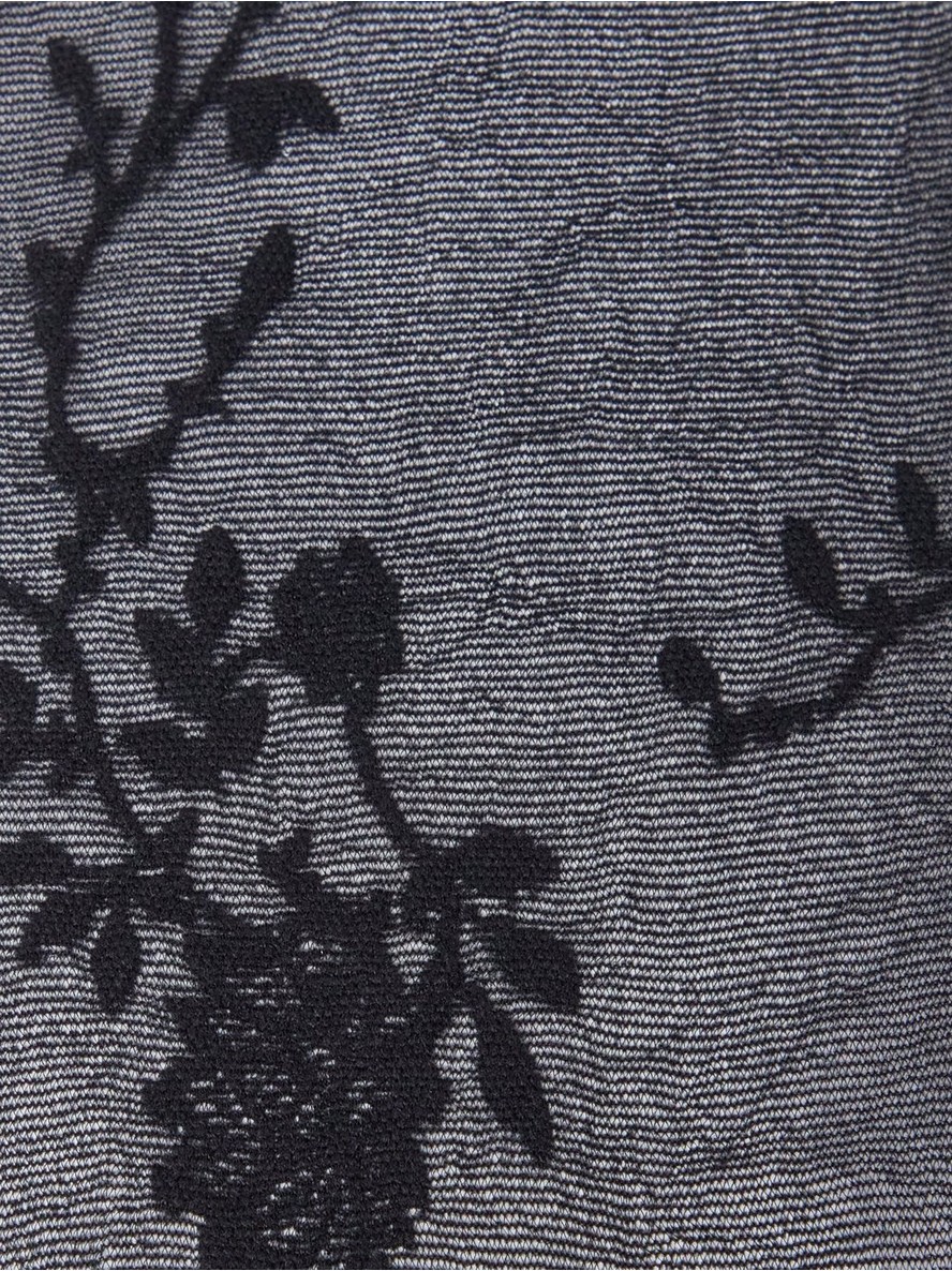 3003001_80_PS_D