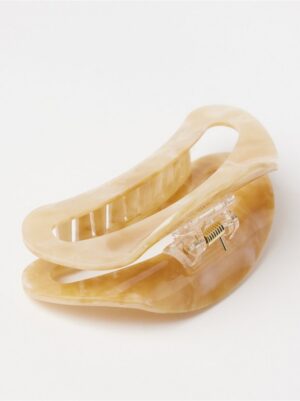 Hair grip - 3003023-1582