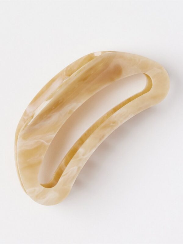 Hair grip - 3003023-1582