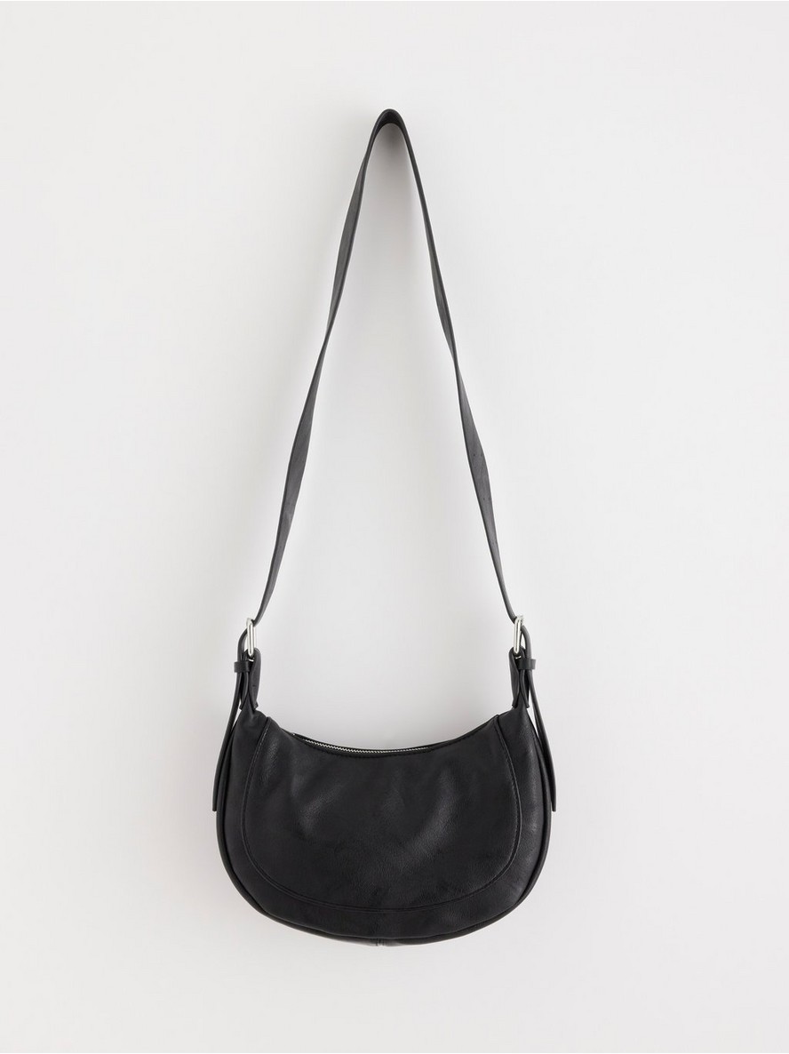 Torba – Crossbody bag in imitation leather