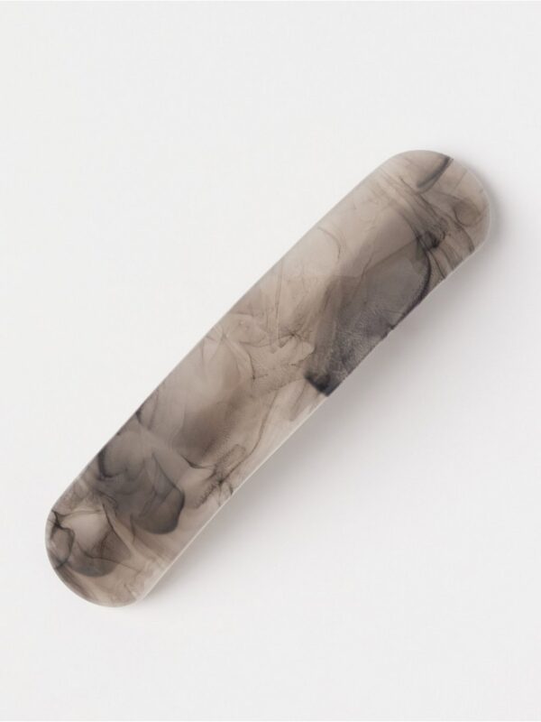 Hair clip - 3003028-135