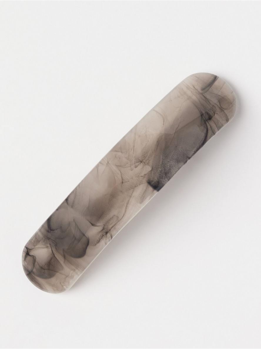 Snala za kosu – Hair clip