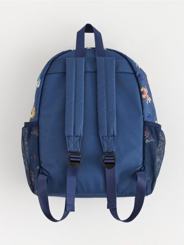 Paw Patrol backpack - 3003134-2065
