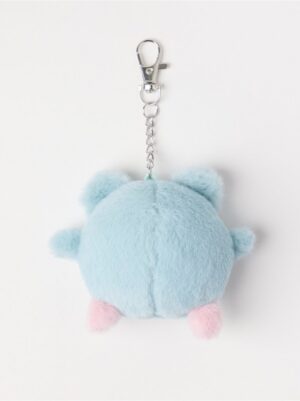 Bag decoration - 3003281-7782