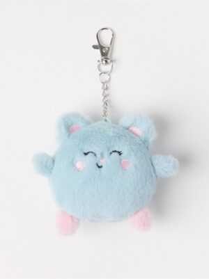 Bag decoration - 3003281-7782