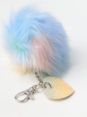 Key chain - 3003328-6665