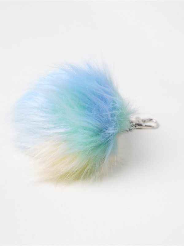 Key chain - 3003328-6665