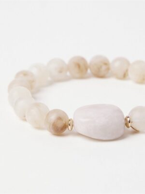 Bracelet - 3003516-9483
