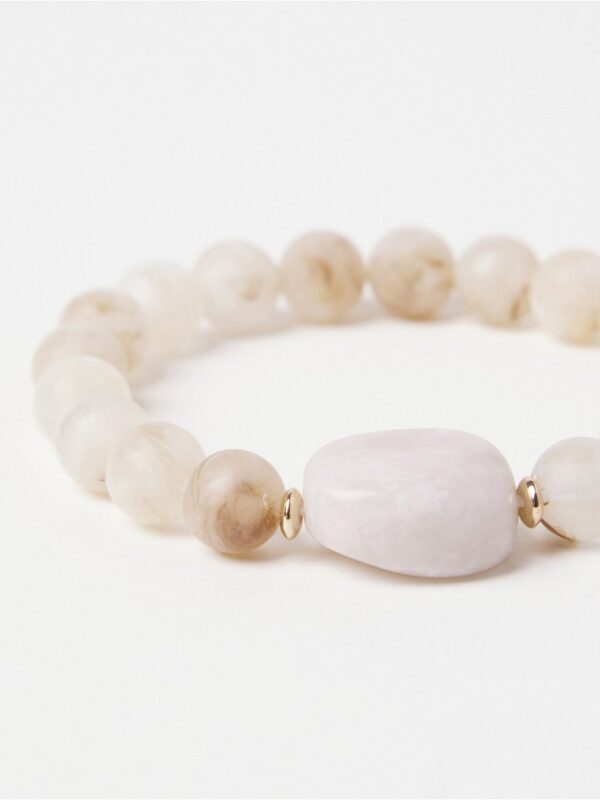 Bracelet - 3003516-9483