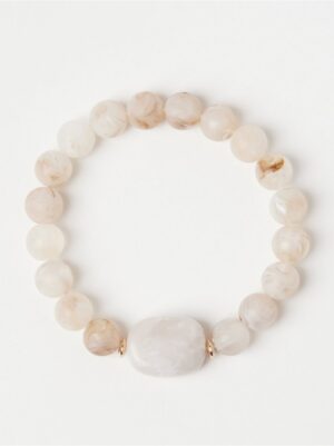 Bracelet - 3003516-9483