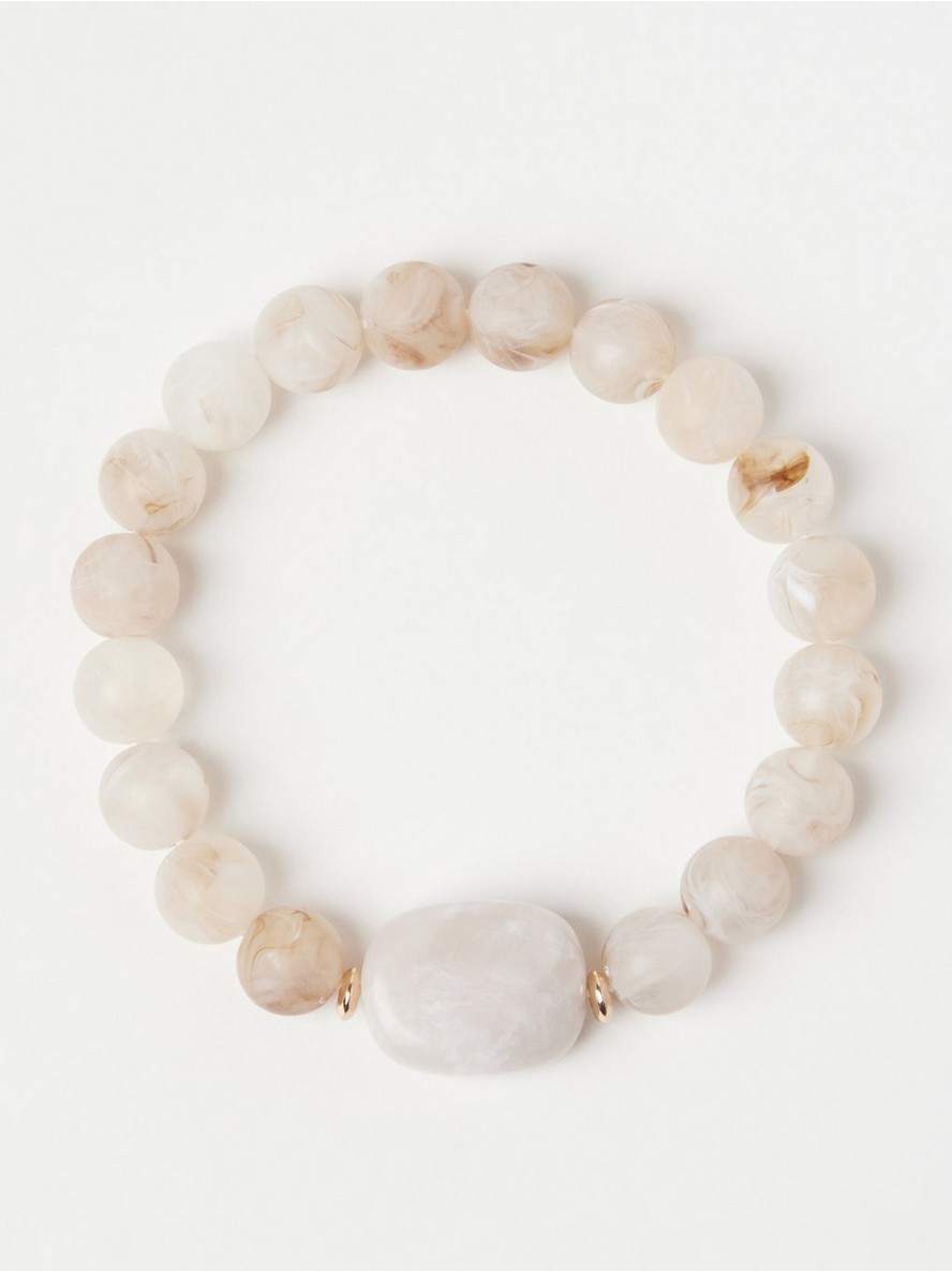 Narukvica – Bracelet