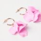 Earrings - 3003530-1322