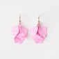 Earrings - 3003530-1322