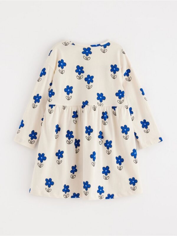 Tunic - 3003835-1230