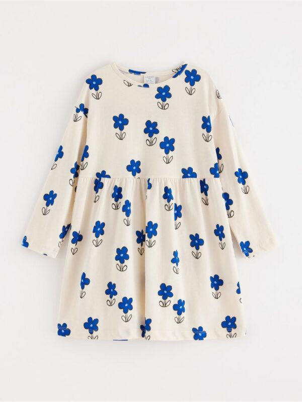 Tunic - 3003835-1230