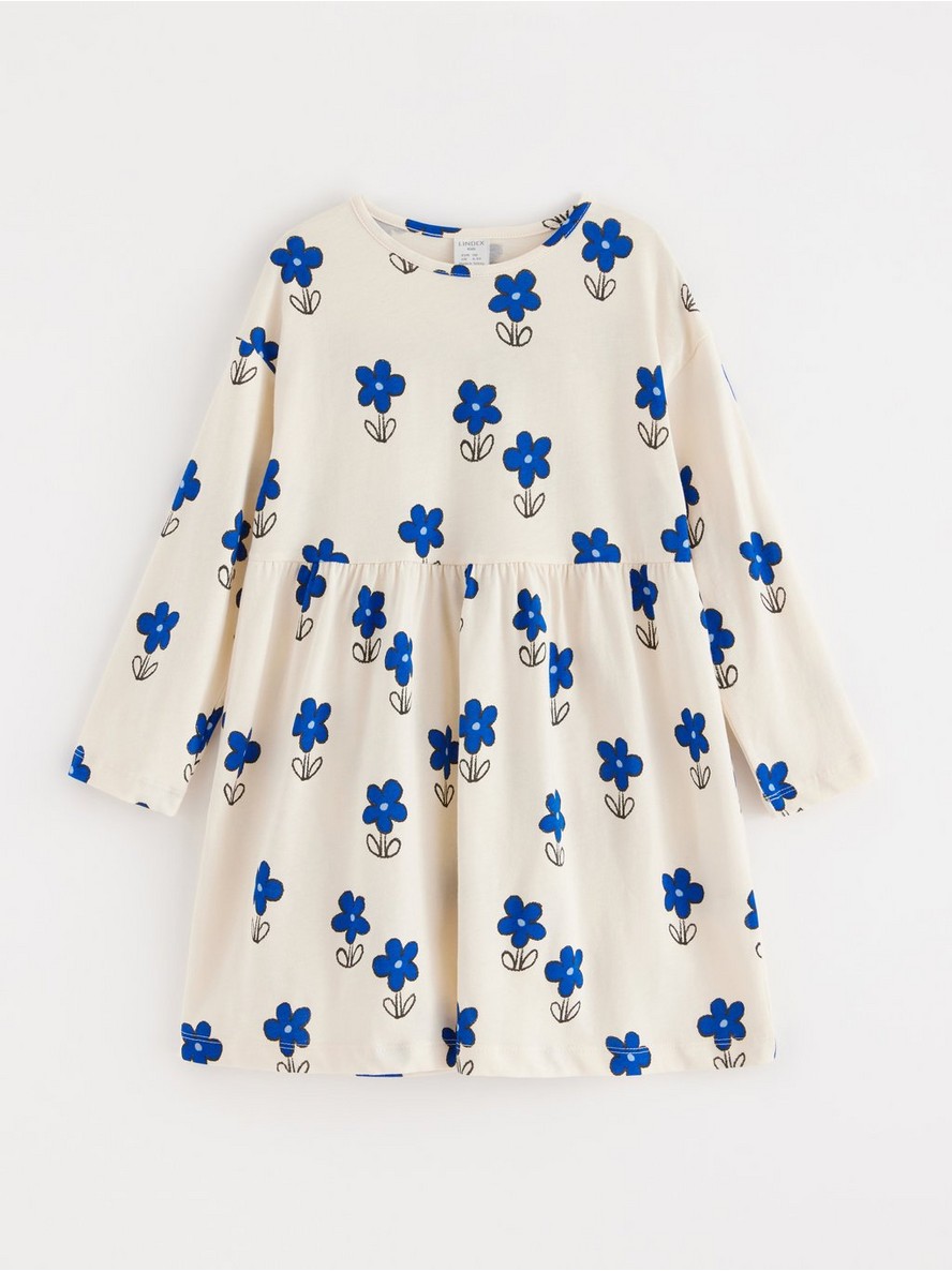 Haljina – Tunic