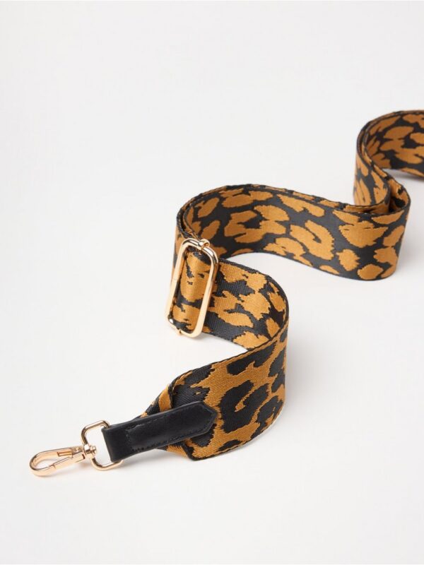 Shoulder strap - 8601119-4639