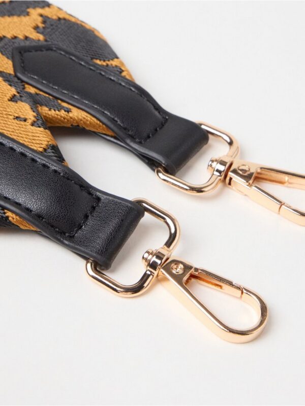 Shoulder strap - 8601119-4639