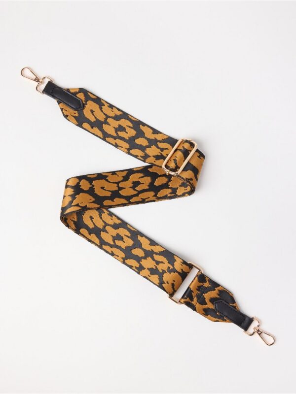 Shoulder strap - 8601119-4639