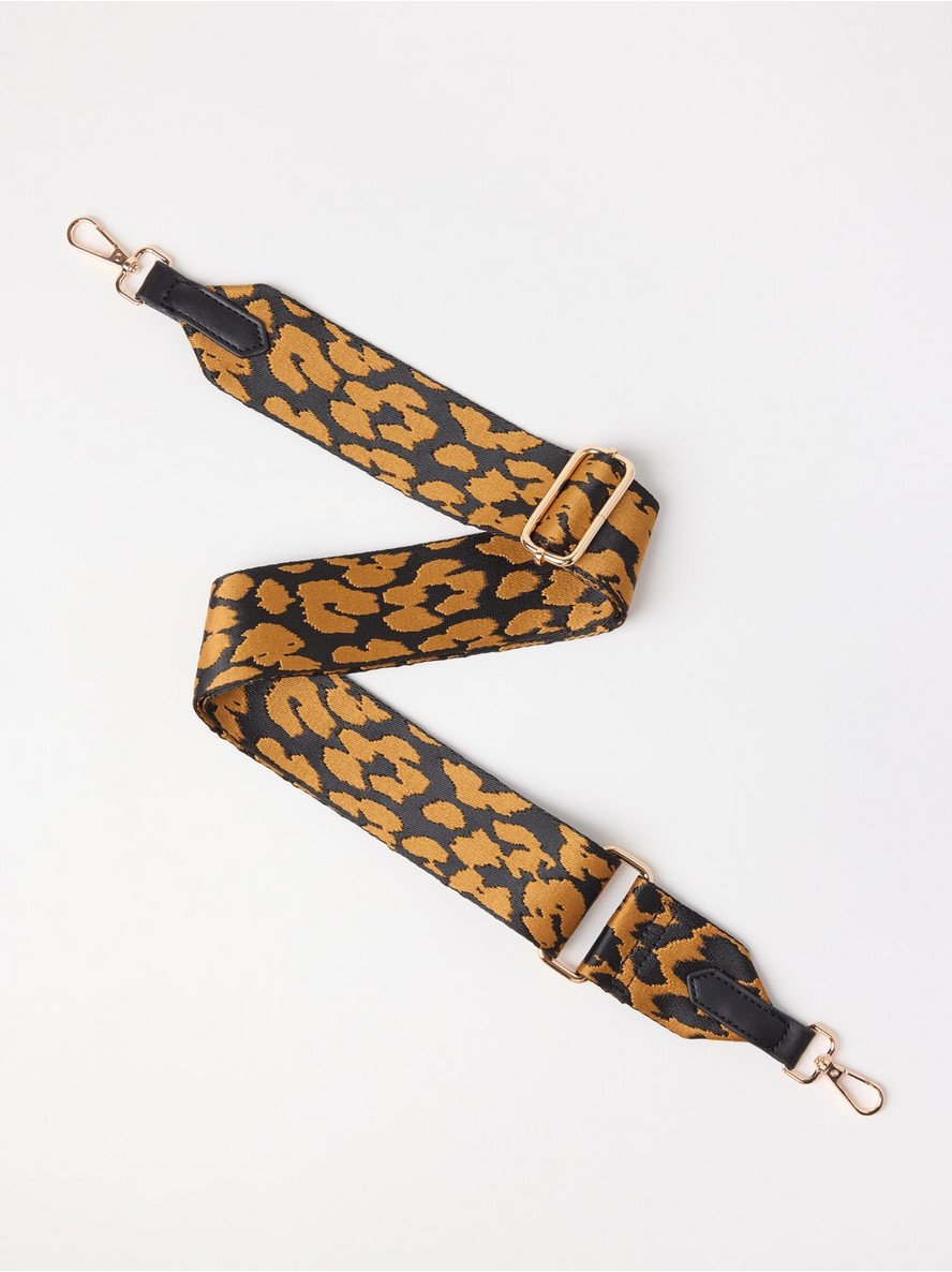 Kais za torbu – Shoulder strap