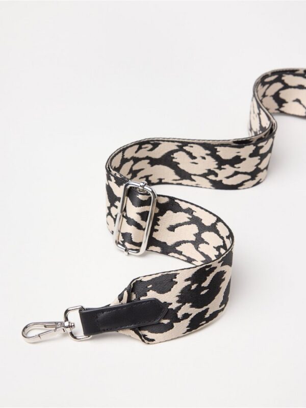 Shoulder strap - 8601119-6810