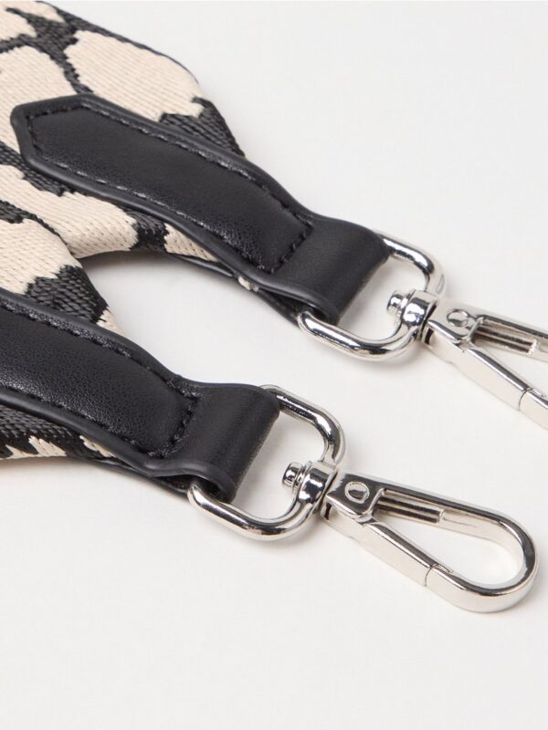 Shoulder strap - 8601119-6810