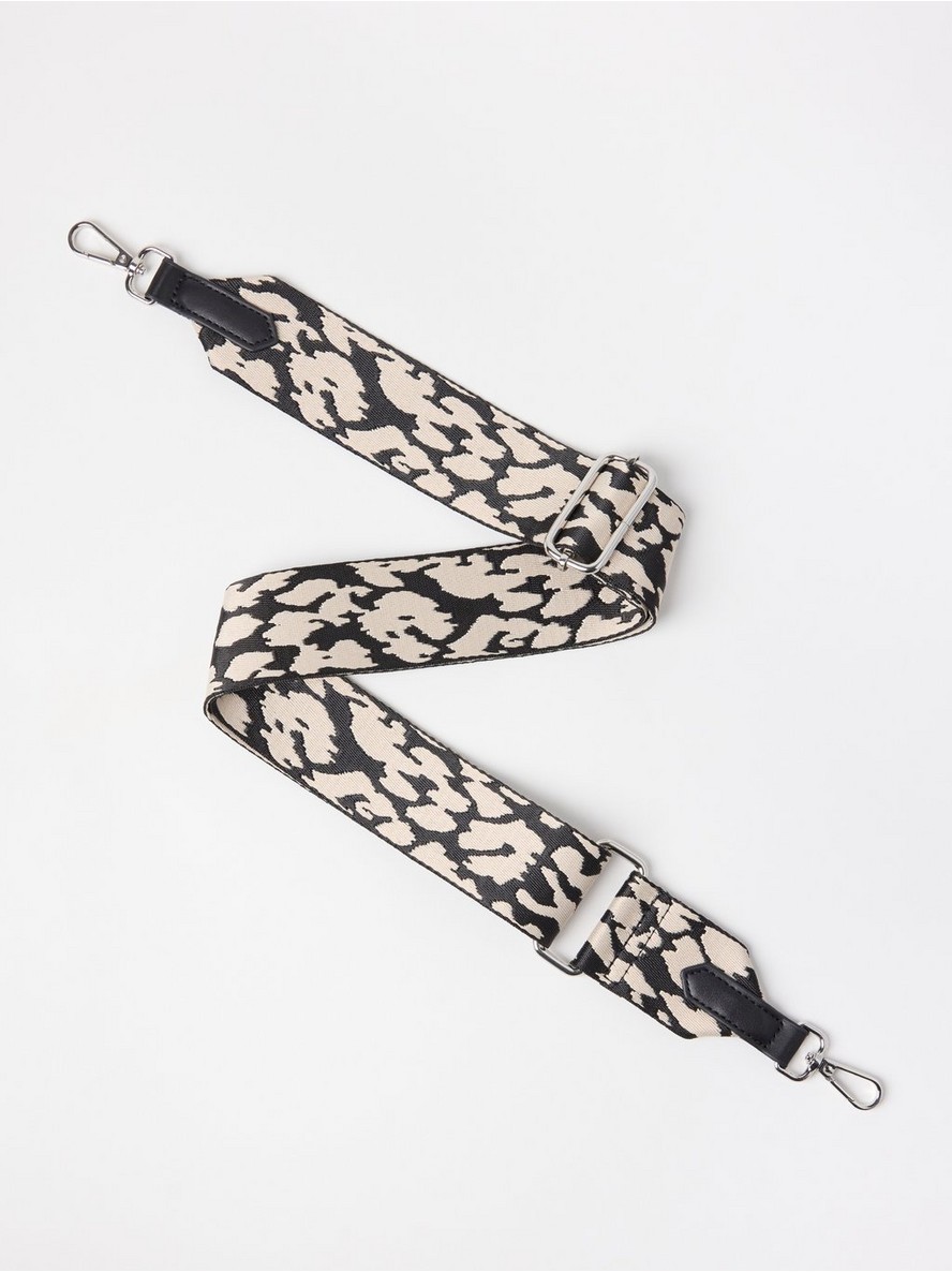 Kais za torbu – Shoulder strap