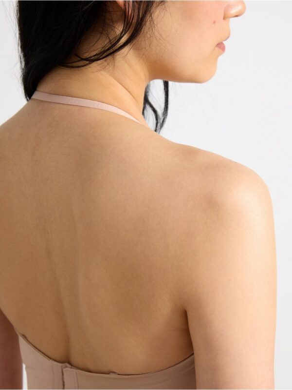 Bustier - 8688488-6793