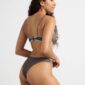 Ella m –  brazilian briefs - 8731471-6952