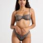Ella m –  brazilian briefs - 8731471-6952