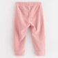 Joggers in microfleece - 3000735-6950