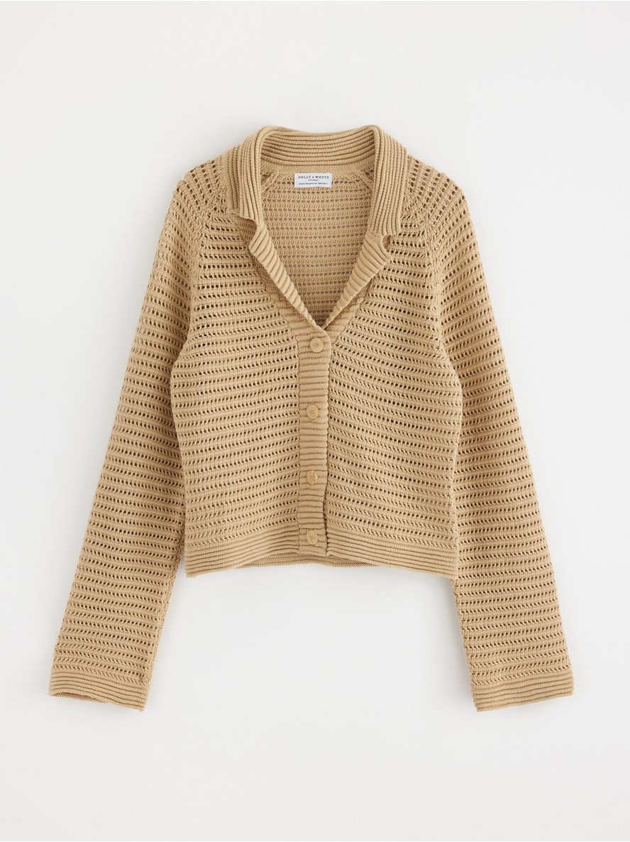 GetTheLook 79