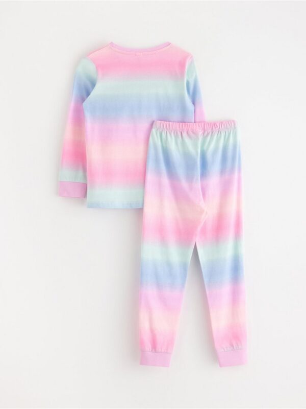 Pyjama set - 3001844-2182
