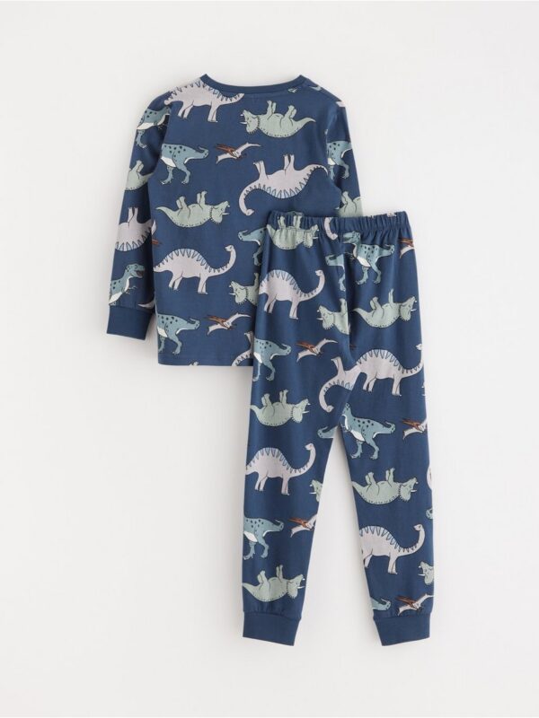 Pyjama set - 3001847-2065