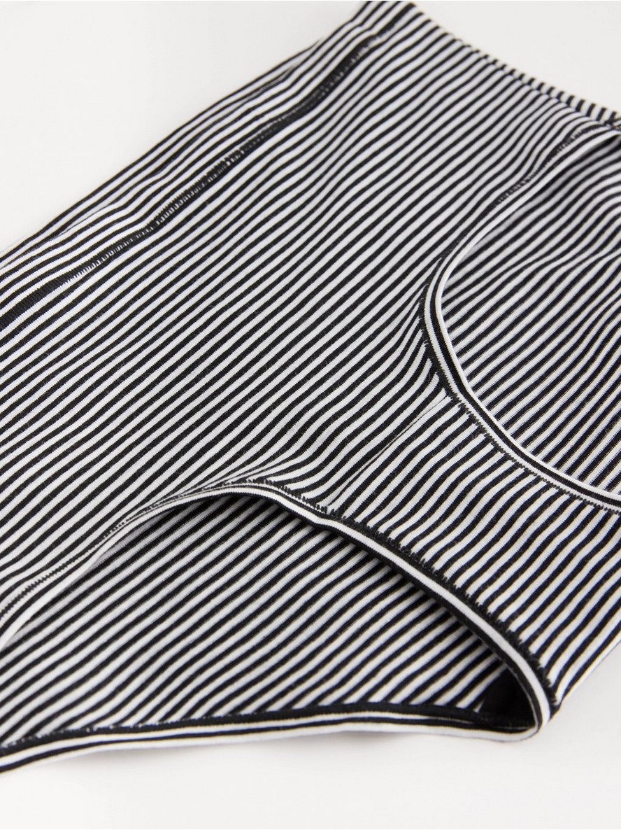 3001910_80_PS_D