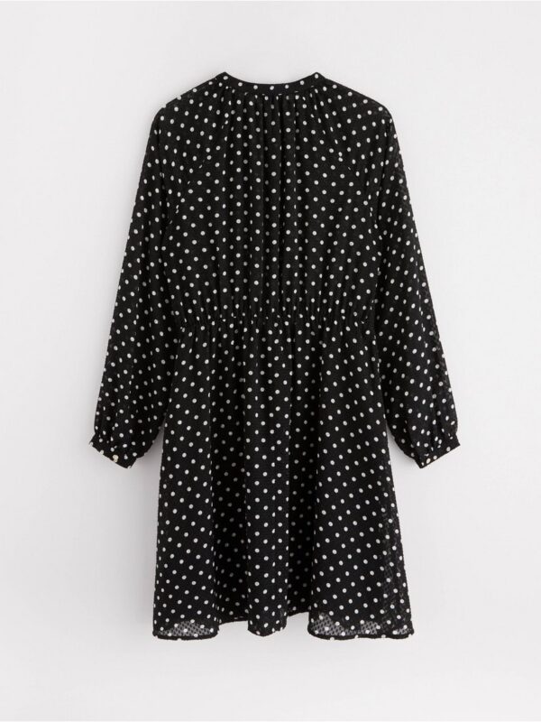 Mini dress - 3002031-80